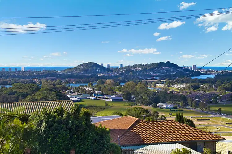 Third view of Homely house listing, 3 Ocean Avenue, Tweed Heads South NSW 2486