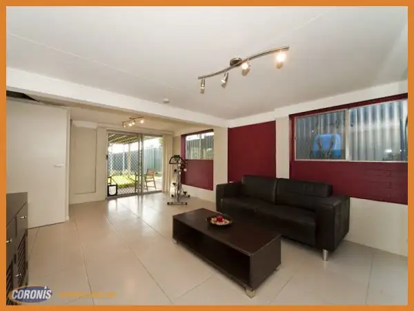 Second view of Homely house listing, 35 Tarwarri Street, Bracken Ridge QLD 4017