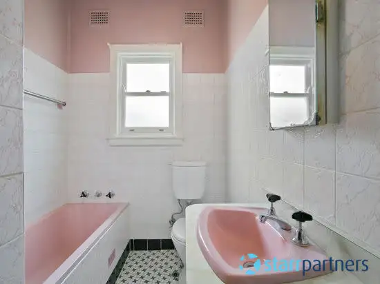 Sixth view of Homely house listing, 7 Rowley Street, Pendle Hill NSW 2145