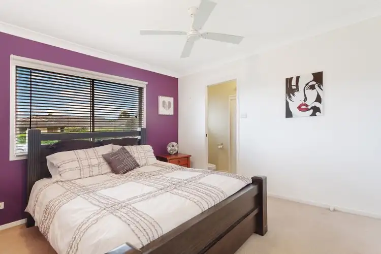 Sixth view of Homely house listing, 2 Lake Street, Wyee Point NSW 2259