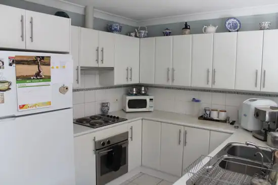 Sixth view of Homely house listing, 217 Gan Gan Road, Anna Bay NSW 2316