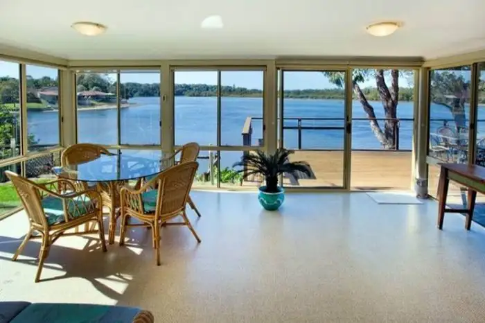 11 Moller Drive, Sawtell NSW 2452