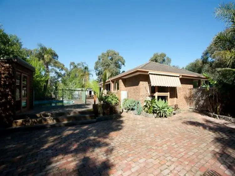 Seventh view of Homely house listing, 1 Hardy Avenue, Cannons Creek VIC 3977