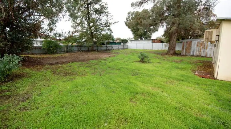 Fifth view of Homely house listing, 501 Wood St, Deniliquin NSW 2710