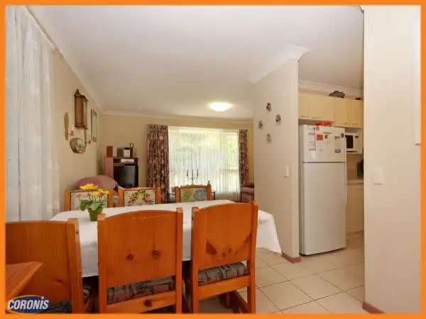 Fourth view of Homely house listing, Address available on request