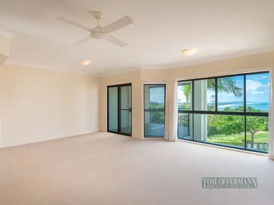 Main view of Homely unit listing, 2/1 Bay Terrace, Coolum Beach QLD 4573