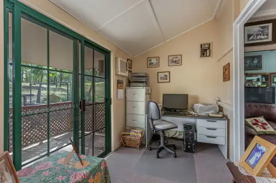 Sixth view of Homely house listing, 82 Connors Rd, Grantham QLD 4347