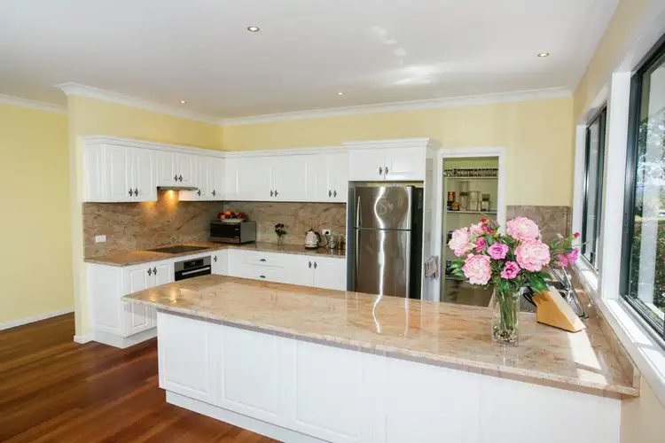 8 Tuna Street, Valla Beach NSW 2448