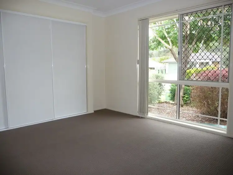 Sixth view of Homely house listing, 6 Heritage Drive, Brassall QLD 4305