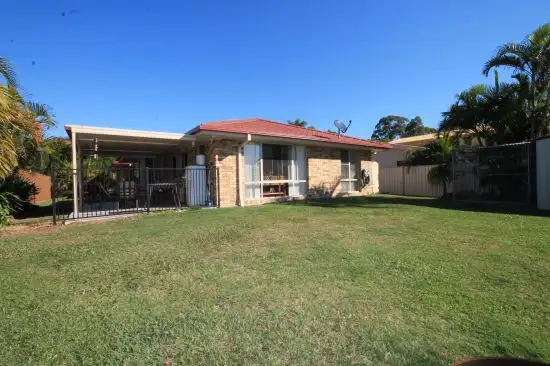 Seventh view of Homely house listing, 185 Caboolture River Road, Morayfield QLD 4506