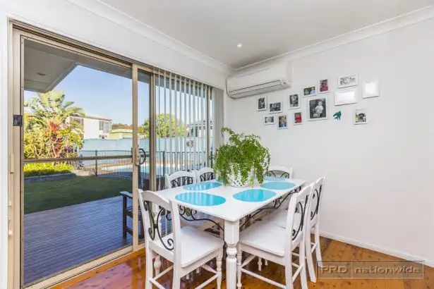 Sixth view of Homely house listing, 2 Yorston Street, Warners Bay NSW 2282