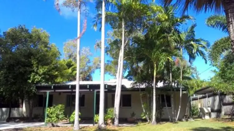 Seventh view of Homely house listing, 40 Petersen Street, Trinity Beach QLD 4879