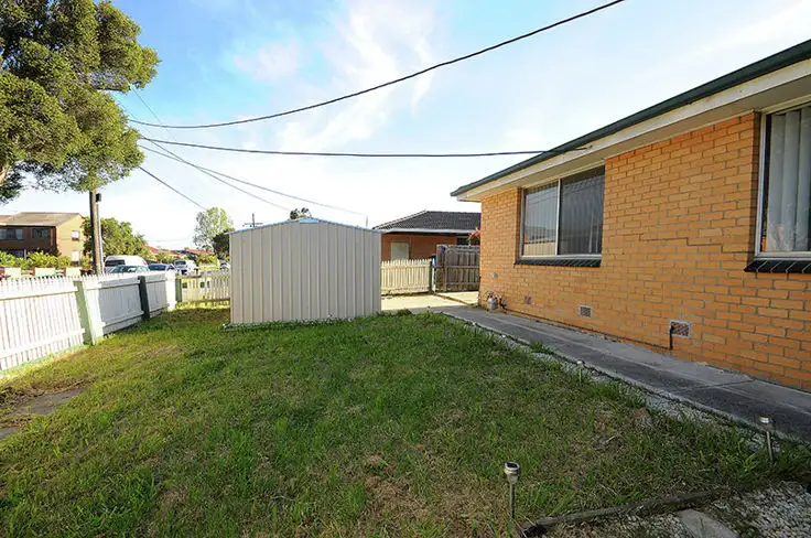 Sixth view of Homely unit listing, 1/3 Browning Avenue, Clayton South VIC 3169