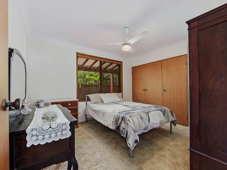 Seventh view of Homely house listing, Address available on request