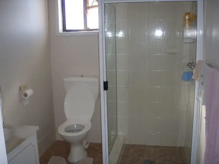 Fifth view of Homely house listing, 81 Prisk, Guyra NSW 2365