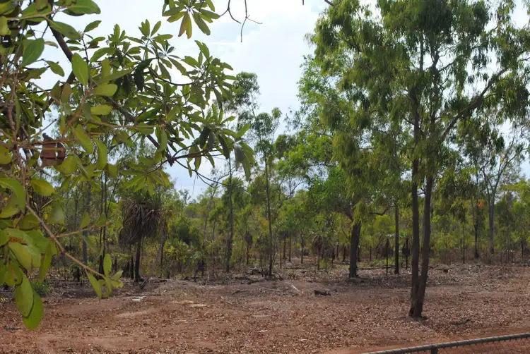Fifth view of Homely rural property listing, 24 Husnes Ave, Nhulunbuy NT 881