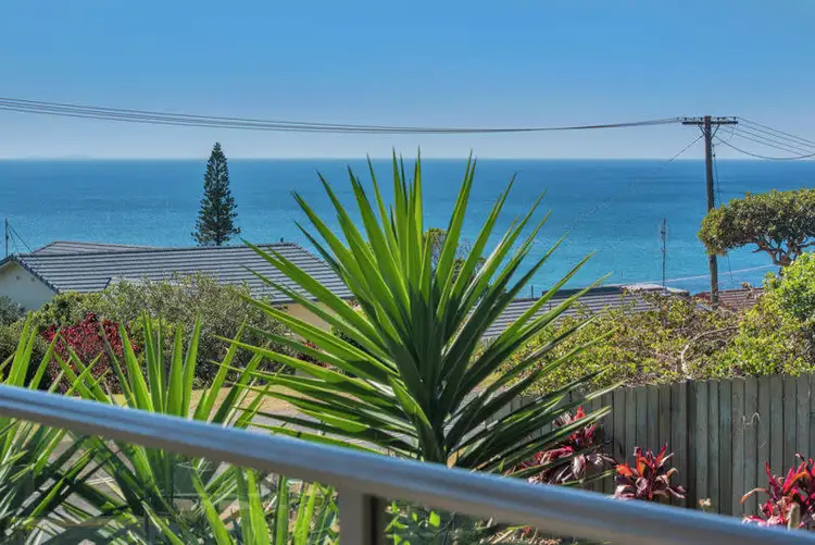 Third view of Homely house listing, 34 Ocean St, Woolgoolga NSW 2456