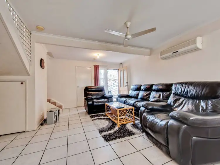 Sixth view of Homely townhouse listing, 22/15 Pine Avenue, Beenleigh QLD 4207