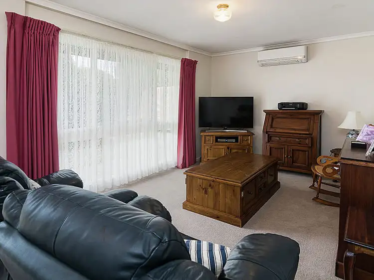 Second view of Homely house listing, 38 Craig Terrace, Mount Barker SA 5251