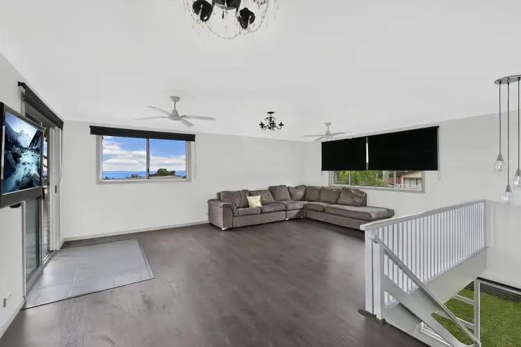 Seventh view of Homely house listing, 61 Arlington Rd, Gorokan NSW 2263