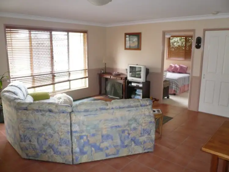 Third view of Homely unit listing, 2/118 Neil Street, Toowoomba QLD 4350