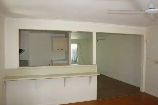 Third view of Homely house listing, 9 Davis Ct, Nambucca Heads NSW 2448