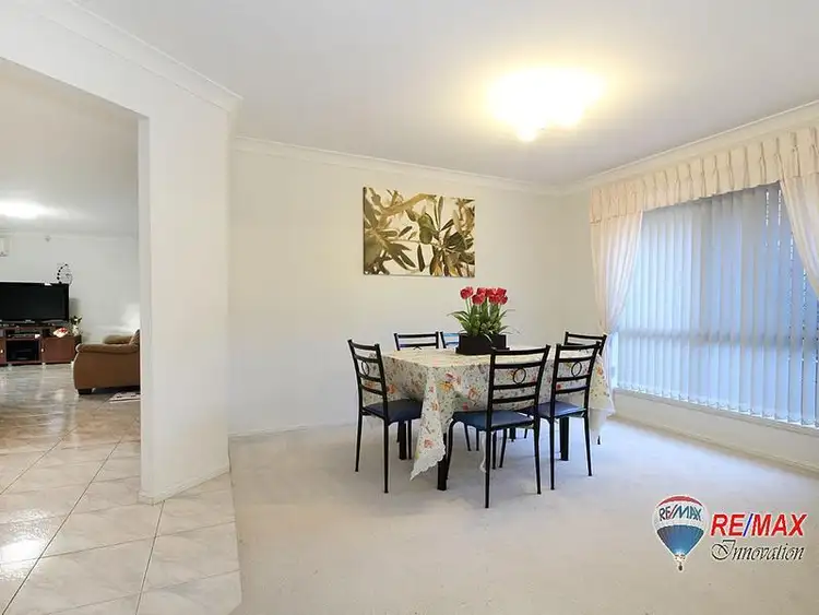 Fourth view of Homely house listing, 78 Glen Ross Road, Sinnamon Park QLD 4073