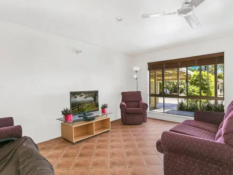 Third view of Homely house listing, 27 Bauhinia Drive, Mooloolaba QLD 4557