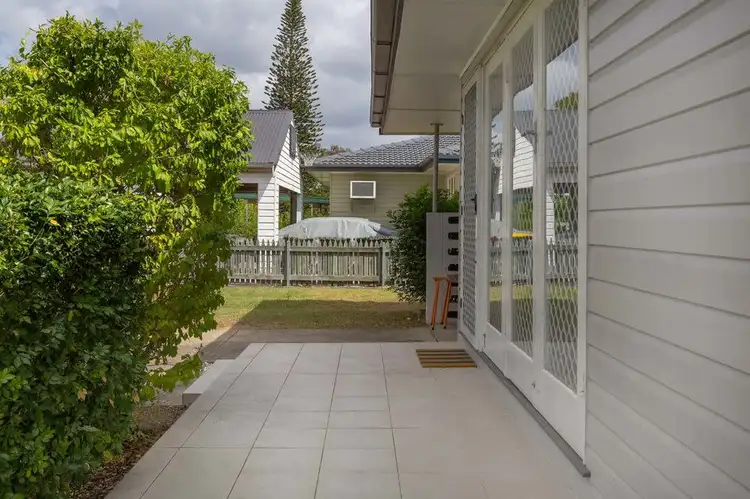 Seventh view of Homely house listing, 3 Bangalee Street, Jindalee QLD 4074