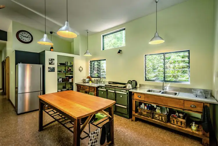 Sixth view of Homely rural property listing, 2938 North Arm Road, Bowraville NSW 2449