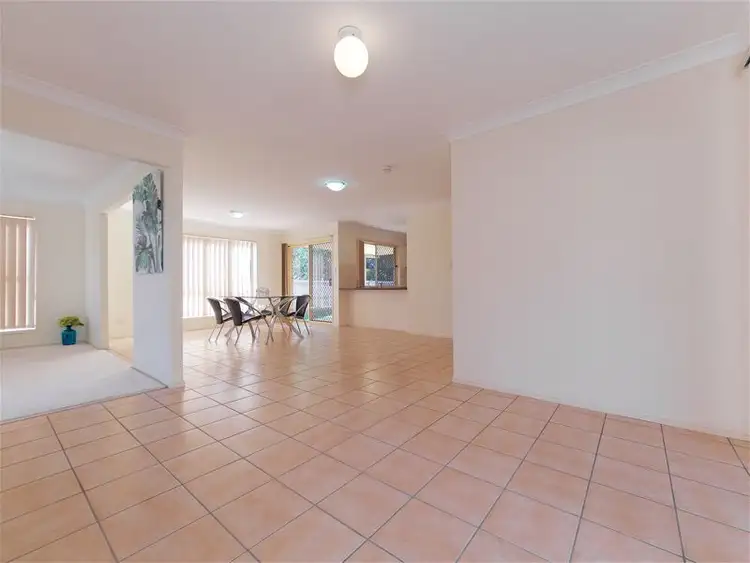 Seventh view of Homely house listing, 8 Tupelo Street, Calamvale QLD 4116