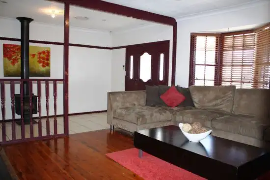 Fifth view of Homely house listing, Address available on request