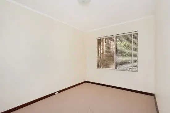 Sixth view of Homely unit listing, 3/322 Canning Highway, Como WA 6152