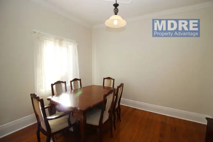 Sixth view of Homely house listing, 162 Crebert Street, Mayfield NSW 2304