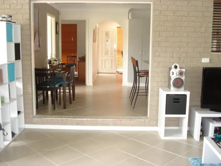 Seventh view of Homely house listing, 54 Wimborne Road, Alexandra Hills QLD 4161