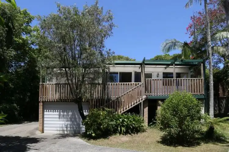 Fifth view of Homely house listing, 258 Harbour Drive, Coffs Harbour NSW 2450
