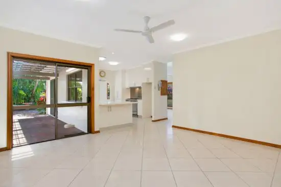 Fifth view of Homely house listing, 13 Meston Cres, Brinsmead QLD 4870