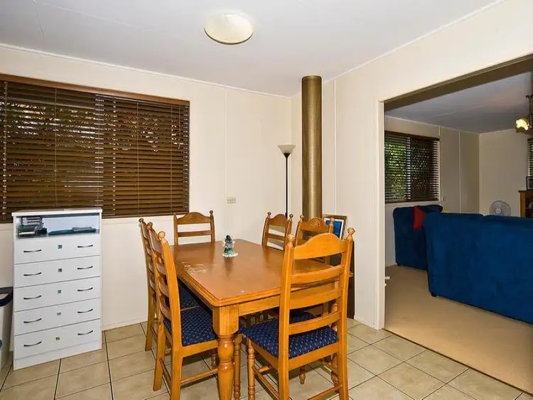 Third view of Homely house listing, 95 Alderley St, Toowoomba QLD 4350