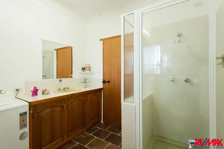 Second view of Homely house listing, 9 Buckle St, Yandina QLD 4561
