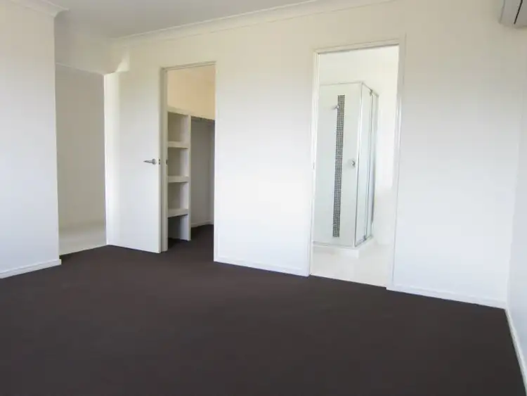 Fourth view of Homely house listing, 45 Noonans Lane, Peak Crossing QLD 4306