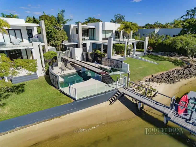 Fifth view of Homely unit listing, 7/86 Hilton Terrace, Noosaville QLD 4566