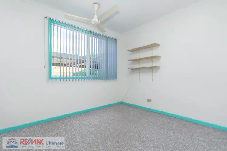 Seventh view of Homely retirement listing, Address available on request