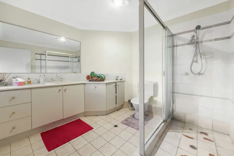 Seventh view of Homely rural property listing, 34 Sunrise Court, Mount Cotton QLD 4165