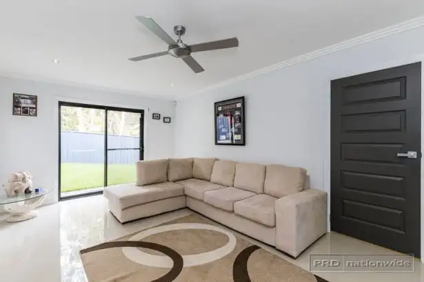 Sixth view of Homely house listing, 45 Hampstead Way, Rathmines NSW 2283