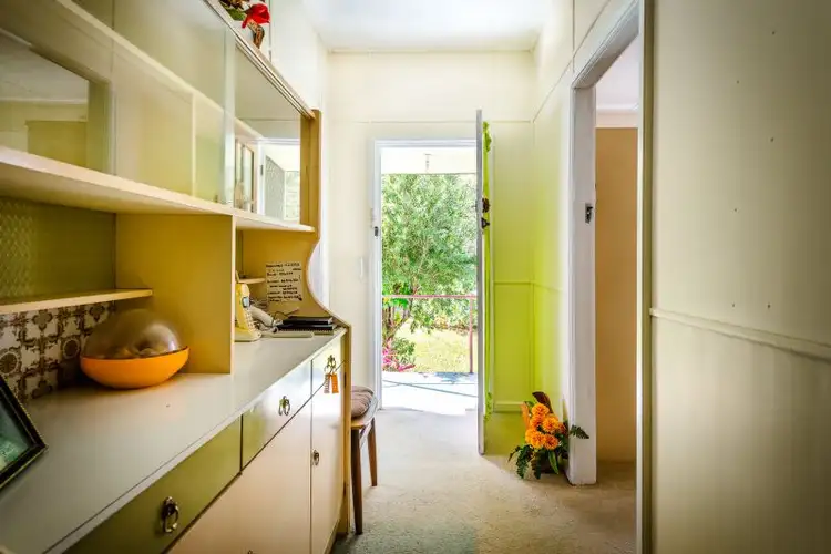 Sixth view of Homely house listing, 36 Fitzroy Street, Urunga NSW 2455