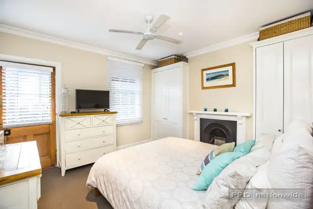 Fourth view of Homely house listing, 41 Corlette Street, Cooks Hill NSW 2300
