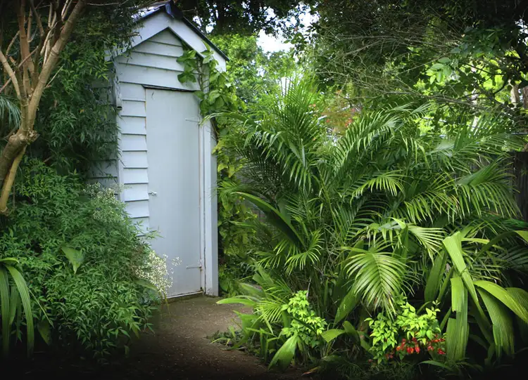 Sixth view of Homely house listing, Address available on request