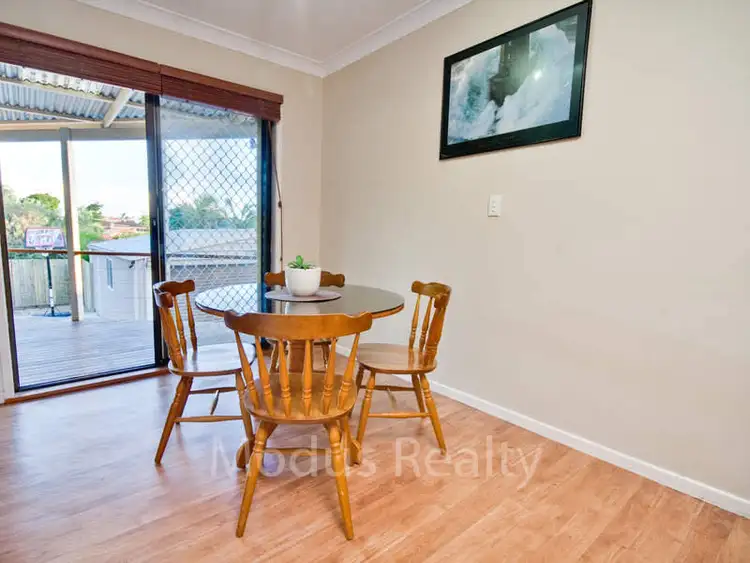 Seventh view of Homely house listing, 70 Belinda Crescent, Springwood QLD 4127