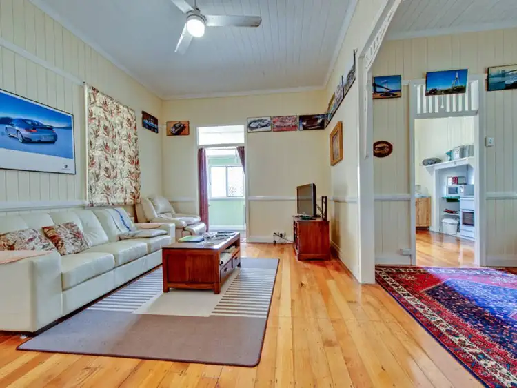 Second view of Homely house listing, Address available on request