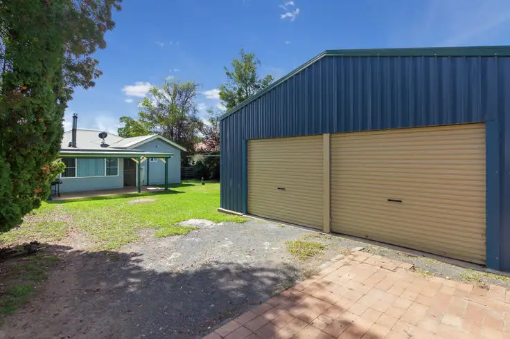 Third view of Homely house listing, 252 Dumaresq Street, Armidale NSW 2350